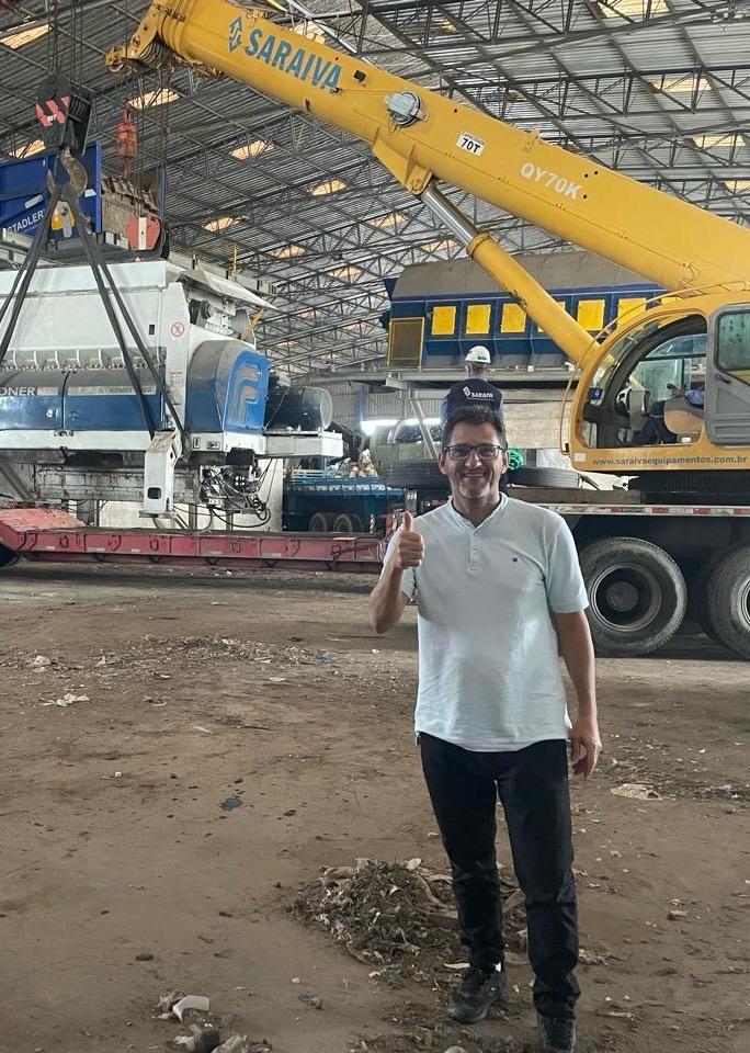 WhatsApp Image 2025-08-18 at 16.01.38